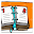 Day at a Glance Download on Windows