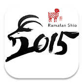 Ramalan Shio 2015