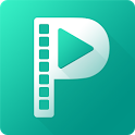 PicFlow - Slideshow editor icon