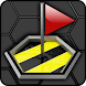 Minesweeper Unlimited! FREE