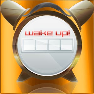 Smart Alarm-passcode version.apk 1.1