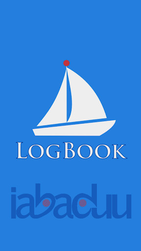 LogBook