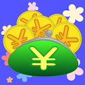MoneMane logo