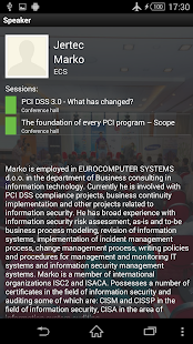 Smart Card 2014 Screenshots 4