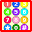 Toy phone for kids and babies Download on Windows