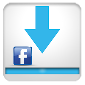 Download Facebook Photos