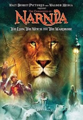 Chronicles of Narnia: The Lion, the Witch and the Wardrobe