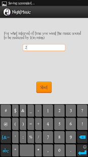 How to mod Night Music Pro patch 1 apk for bluestacks