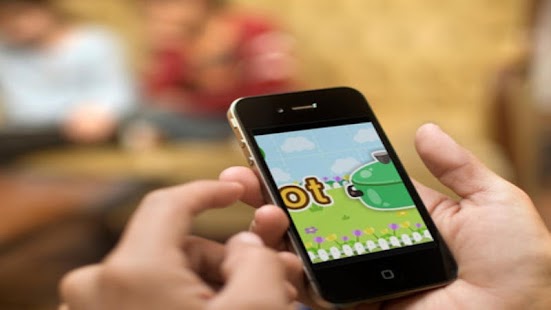 How to mod ♬ ABC Phonics Chant Song patch 1.2 apk for pc