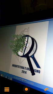 How to install InterIdeias - Especial 2.2 mod apk for android