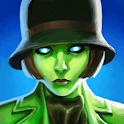 Cabals Trading Card Game (TCG) logo