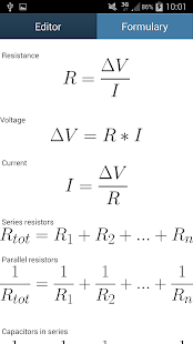 How to download Resistor Editor 1.0 mod apk for pc