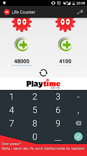 How to download Playtime Life Counter 2.3.0 apk for pc