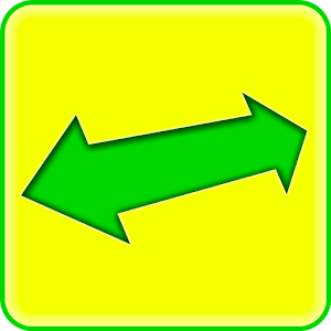 Find Differences Puzzle game 1.0.3