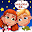 Kids Dreams: I Wanna Be ... Download on Windows