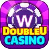DoubleU Casino - FREE Slots