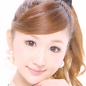 奈々子公式ファンアプリ