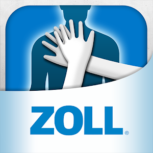 ZOLL PocketCPR.apk 4.5