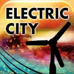 Electric City - A NEW DAWN Apk