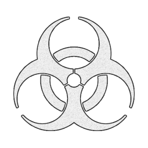 SMIR 1.3