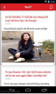 Tin Genk Screenshots 4