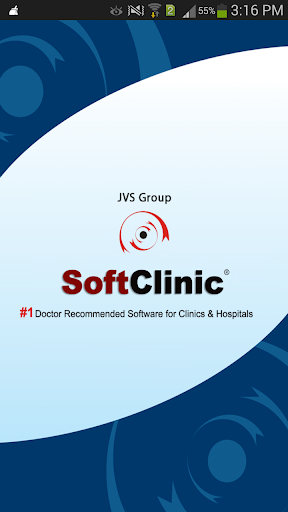 SoftClinic ®