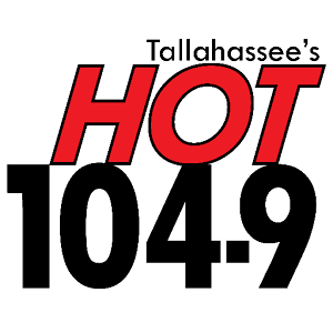 Hot 104.9 4.4