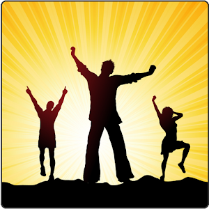 iSpirit - Spice up your life 1.5