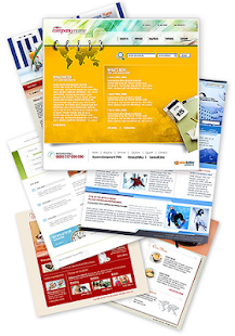 Lastest Strona WWW - rabat, kupon APK