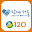 120다산콜센터 Download on Windows