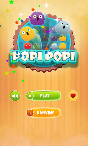 免費下載解謎APP|Popi Popi Birds Challenge! app開箱文|APP開箱王