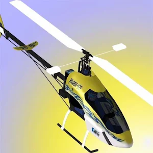 Absolute RC Heli Simulator v1.2.0