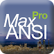 MaxANSI Piping HandBook Pro icon