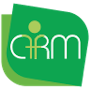 CRM Client for Android.apk 0.1.0