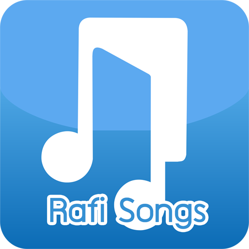 Rafi Songs