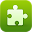 Dolphin eBay Search Download on Windows