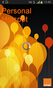Free Personal Hotspot APK