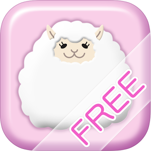 ALPACA ROLL FREE.apk 1.0.0