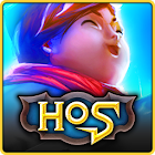 Heroes of SoulCraft - MOBA 2.0.1