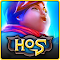 hack astuce Heroes of SoulCraft - MOBA en français 