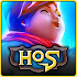 Heroes of SoulCraft - MOBA1.6.3