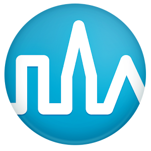 World Travel Guide by Triposo logo