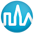 World Travel Guide by Triposo4.6.0