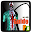 Dr.Slender Ep 1 Guide (Eng) Download on Windows