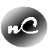 nC Sudoku