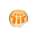 Lotus Launcher logo