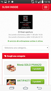 How to mod Sushi Inside Genova Foce 2.1.1 apk for android