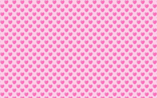 【免費個人化App】Pinky Heart Wallpapers-APP點子