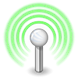 APN Manager Pro icon