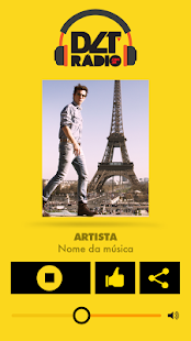 Free Rádio DLT APK for Android